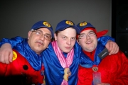 Fasnachtsfieber Breitenbach